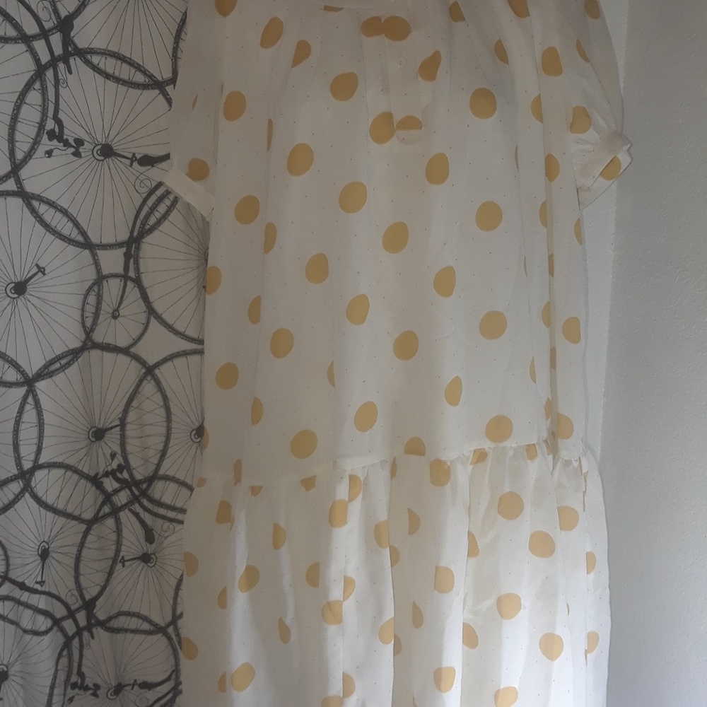 Dress - Picture 6 of 8